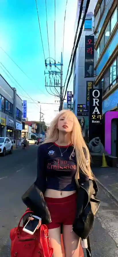 在线免费综合网影视大赏，五月超碰亚洲色精选